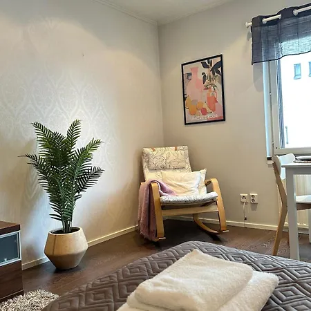 Apartamento Koda Walk Everywhere *